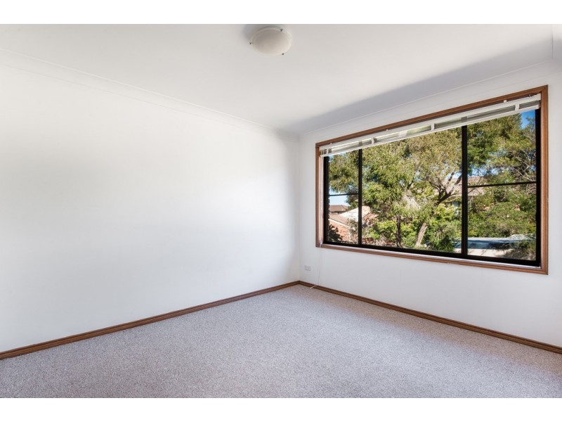 3/104-106 Railway Street, Woy Woy NSW 2256