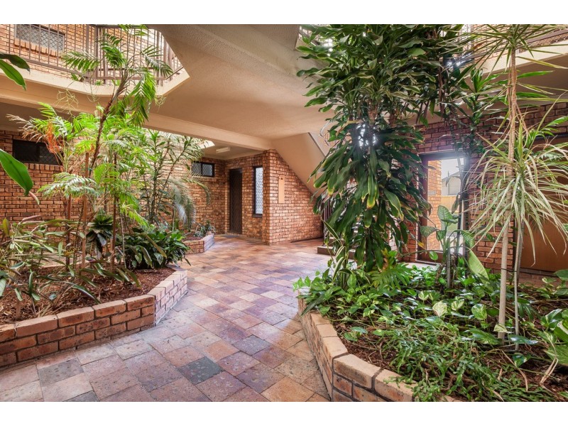 3/104-106 Railway Street, Woy Woy NSW 2256