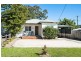 17 Rawson Road, Woy Woy NSW 2256