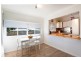 17 Rawson Road, Woy Woy NSW 2256
