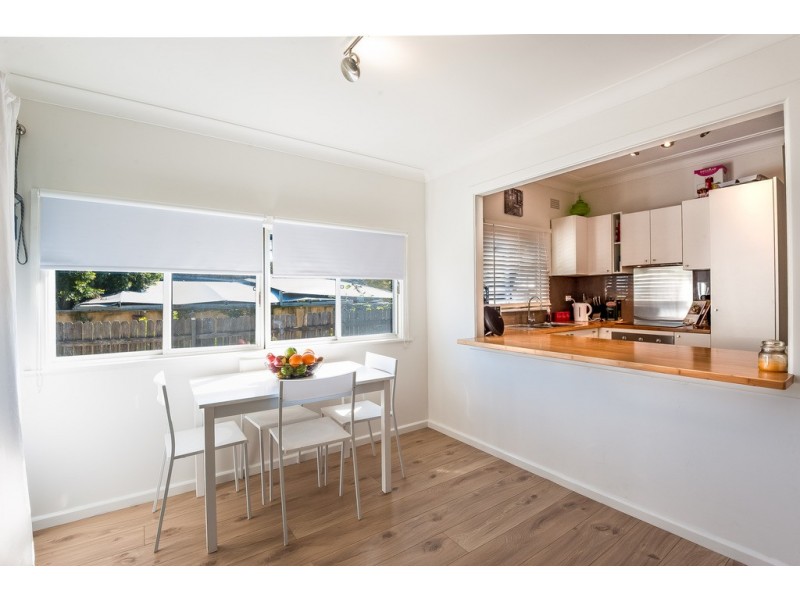 17 Rawson Road, Woy Woy NSW 2256