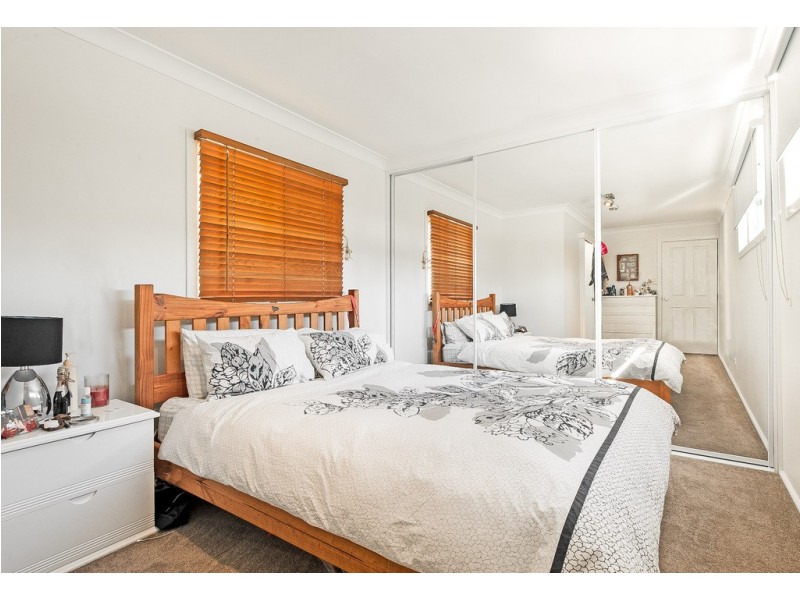 17 Rawson Road, Woy Woy NSW 2256