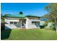 18 North Burge Road, Woy Woy NSW 2256