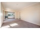 18 North Burge Road, Woy Woy NSW 2256
