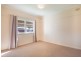 18 North Burge Road, Woy Woy NSW 2256