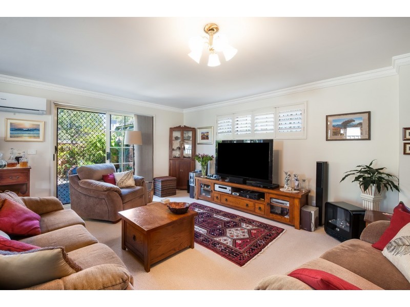 1/25 Beach Street, Ettalong Beach NSW 2257