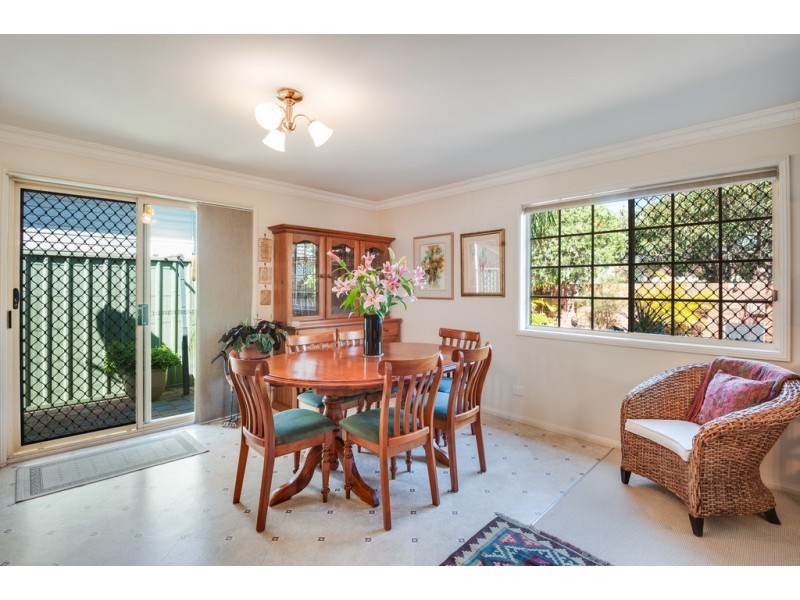 1/25 Beach Street, Ettalong Beach NSW 2257