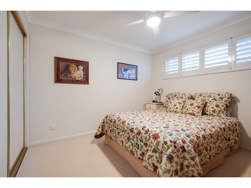 1/25 Beach Street, Ettalong Beach NSW 2257