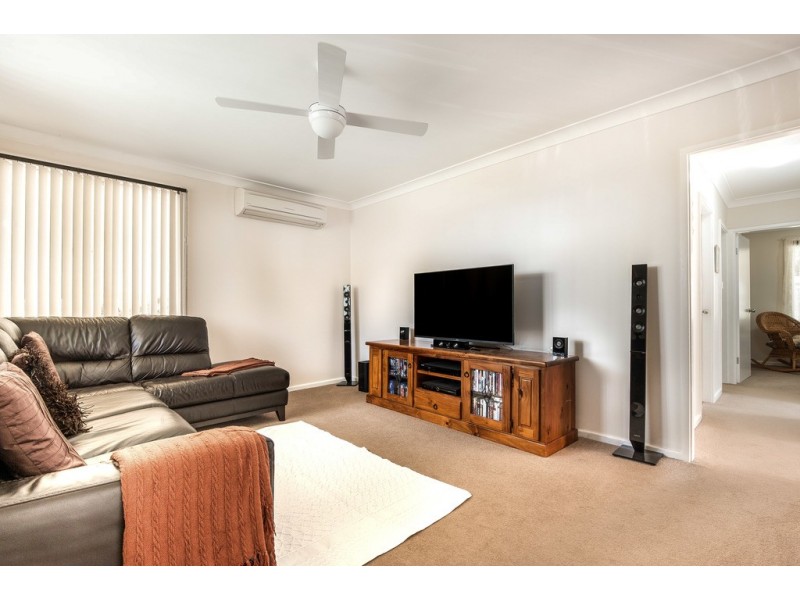 68 The Broadwaters, Tascott NSW 2250