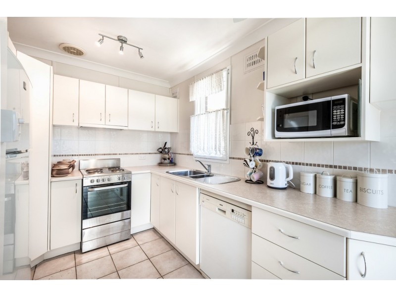 68 The Broadwaters, Tascott NSW 2250