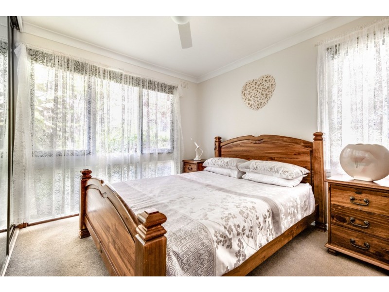 68 The Broadwaters, Tascott NSW 2250