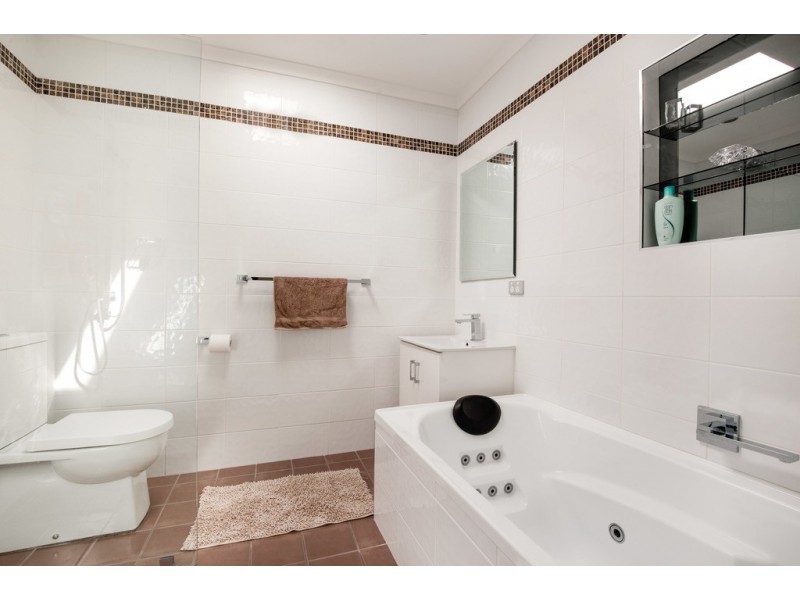 68 The Broadwaters, Tascott NSW 2250