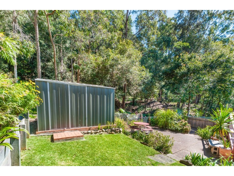 68 The Broadwaters, Tascott NSW 2250