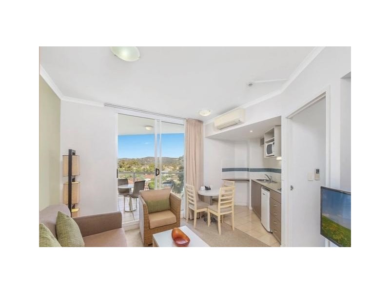 301/51-54 The Esplanade, Ettalong Beach NSW 2257