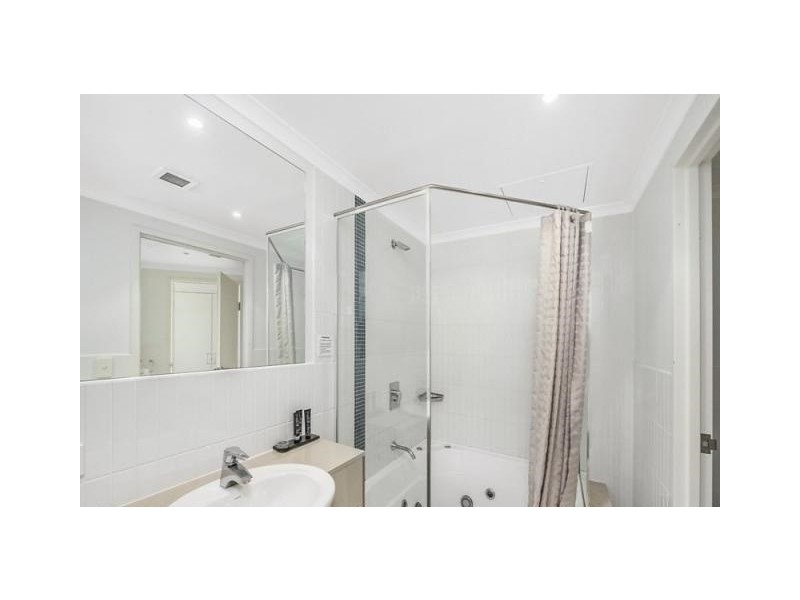 301/51-54 The Esplanade, Ettalong Beach NSW 2257