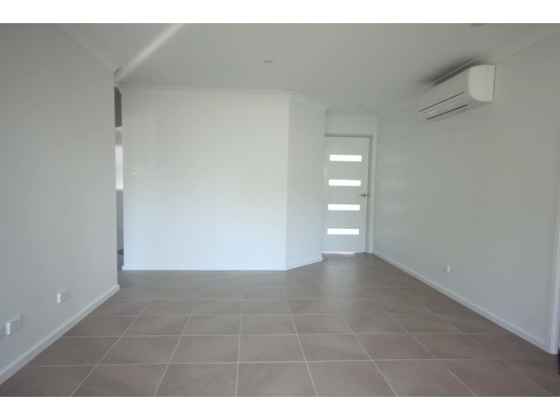 6/2-4 Waitangi Street, Blackwall NSW 2256