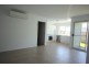 6/2-4 Waitangi Street, Blackwall NSW 2256