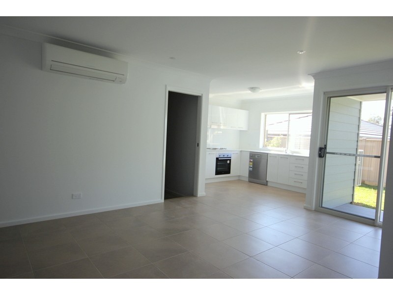 6/2-4 Waitangi Street, Blackwall NSW 2256