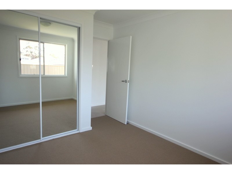 6/2-4 Waitangi Street, Blackwall NSW 2256