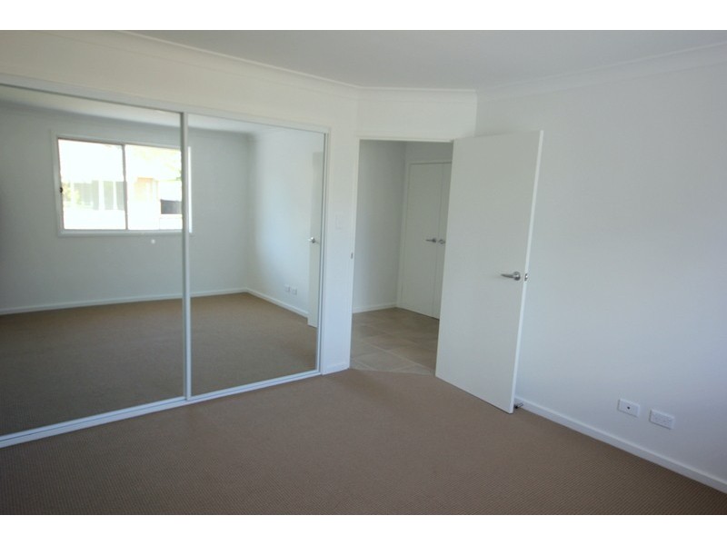 6/2-4 Waitangi Street, Blackwall NSW 2256