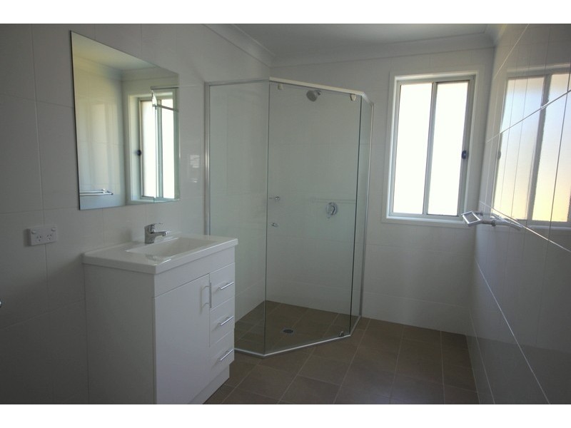 6/2-4 Waitangi Street, Blackwall NSW 2256