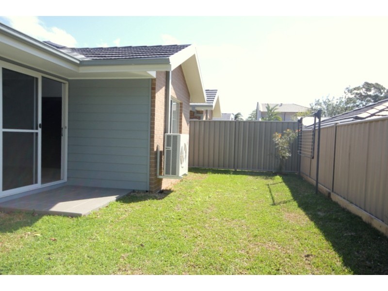 6/2-4 Waitangi Street, Blackwall NSW 2256