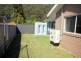 6/2-4 Waitangi Street, Blackwall NSW 2256
