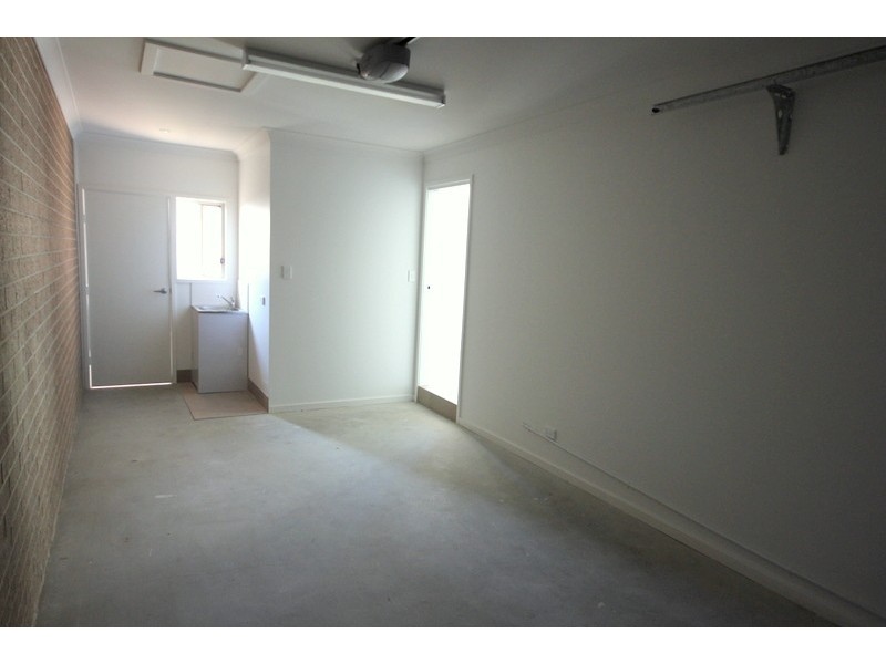 6/2-4 Waitangi Street, Blackwall NSW 2256