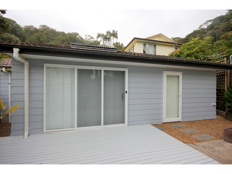 33a Nimbin Road, Koolewong NSW 2256