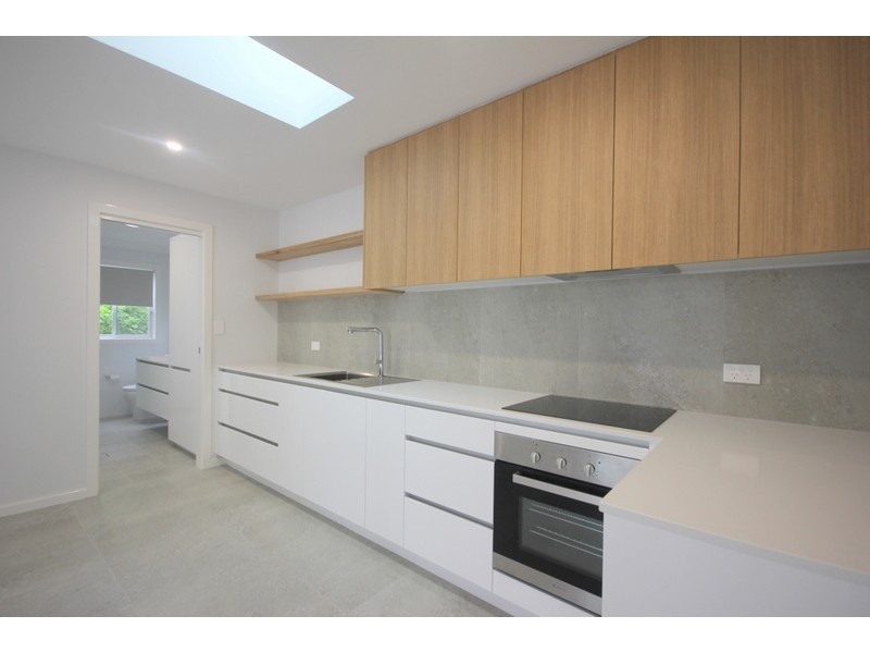 33a Nimbin Road, Koolewong NSW 2256