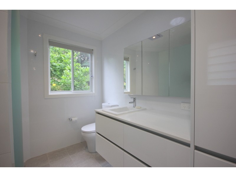 33a Nimbin Road, Koolewong NSW 2256