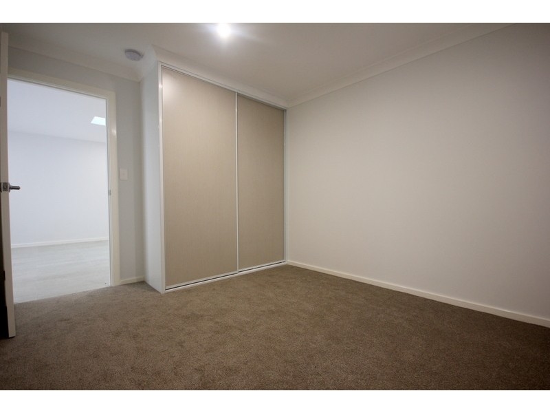33a Nimbin Road, Koolewong NSW 2256