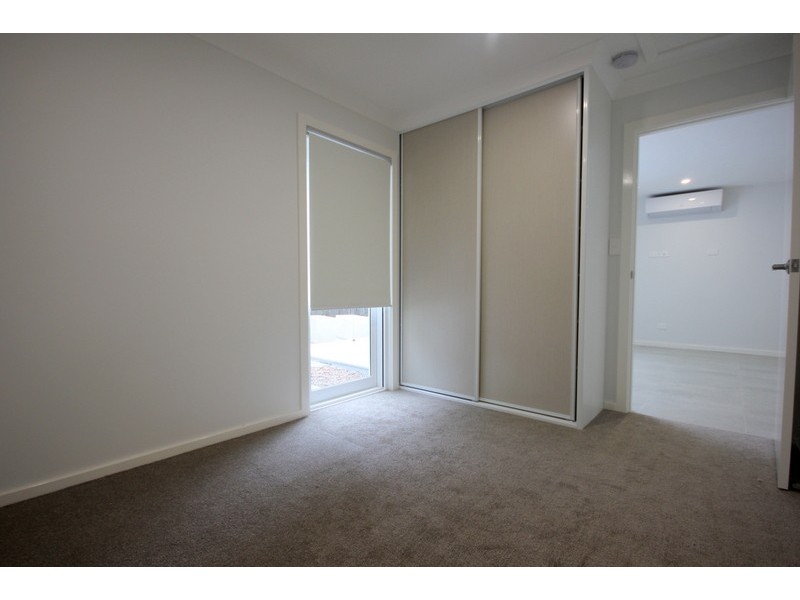 33a Nimbin Road, Koolewong NSW 2256