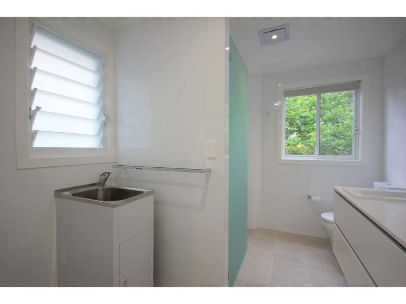 33a Nimbin Road, Koolewong NSW 2256