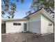 4B Waterloo Avenue, Woy Woy NSW 2256