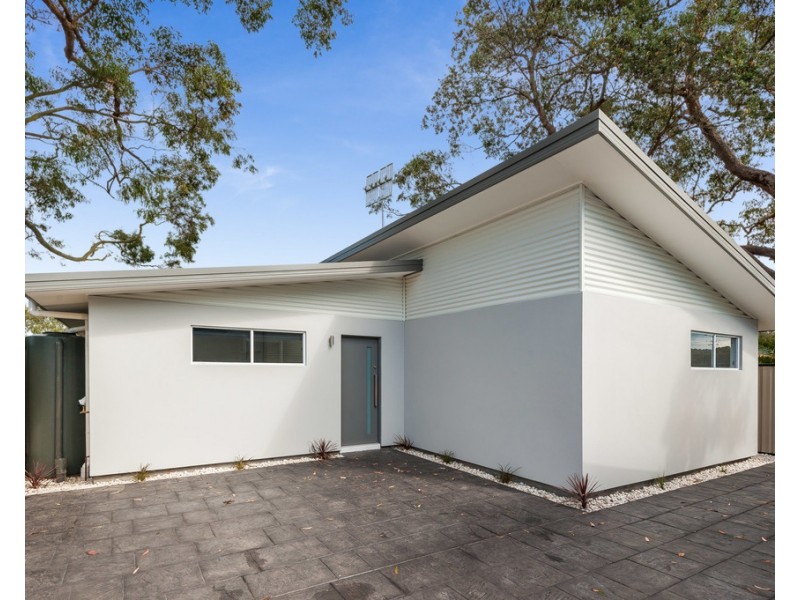 4B Waterloo Avenue, Woy Woy NSW 2256