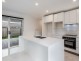 4B Waterloo Avenue, Woy Woy NSW 2256