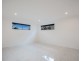 4B Waterloo Avenue, Woy Woy NSW 2256