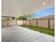 4B Waterloo Avenue, Woy Woy NSW 2256