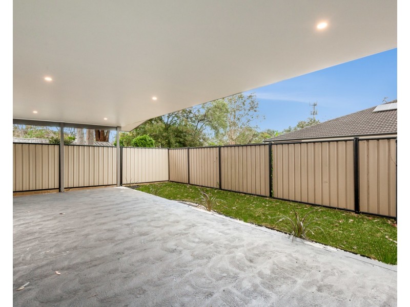 4B Waterloo Avenue, Woy Woy NSW 2256
