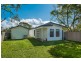 9A Trafalgar Ave, Woy Woy NSW 2256