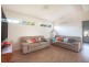 9A Trafalgar Ave, Woy Woy NSW 2256