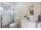 9A Trafalgar Ave, Woy Woy NSW 2256