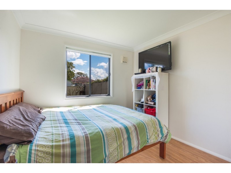 9A Trafalgar Ave, Woy Woy NSW 2256
