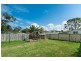 9A Trafalgar Ave, Woy Woy NSW 2256