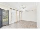 9 Trafalgar Ave, Woy Woy NSW 2256