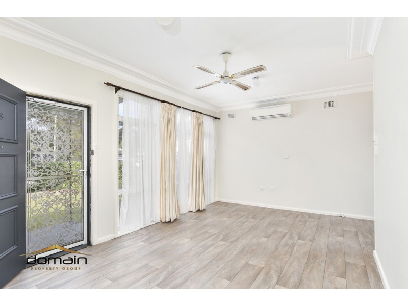 9 Trafalgar Ave, Woy Woy NSW 2256