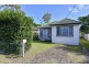 9 Trafalgar Ave, Woy Woy NSW 2256