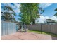 9 Trafalgar Ave, Woy Woy NSW 2256