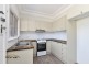 9 Trafalgar Ave, Woy Woy NSW 2256